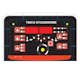 Svetsinverter Timco STIG250WSME AC/DC