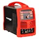 Svetsinverter Timco STIG250WSME AC/DC