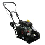 Jordkomprimator Timco MT50D 50 kg