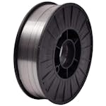 Svetstråd Timco MIG 1 mm 5 kg