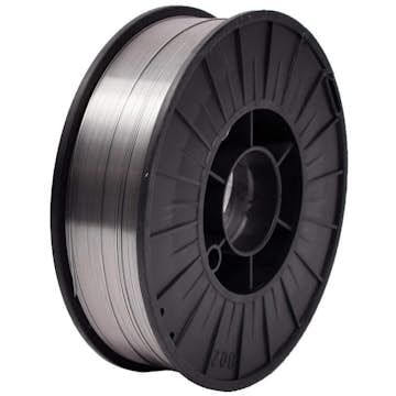 Svetstråd Timco MIG 1 mm 5 kg