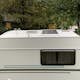 Solpanelspaket Sunwind Caravan Arpina 185W