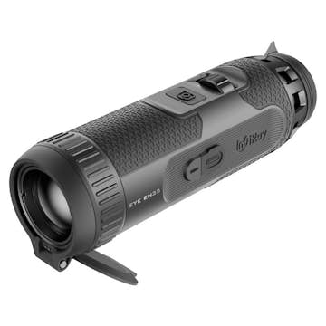 Värmekamera Infiray EH35