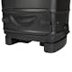 Kompost Green Land 260 L Termisk