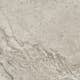 Klinker Lhådös River Dark 60x60