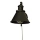 Vägglampa Aneta Paris
