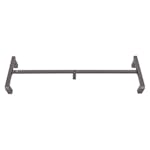 Benställning RGE Decibel 125 cm