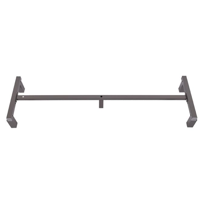 Benställning RGE Decibel 125 cm