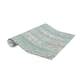 Tapet Superfresco Easy Trä 103316
