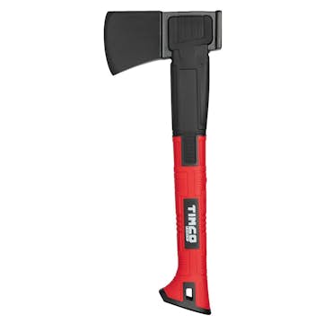 Yxa Timco H9 36 cm