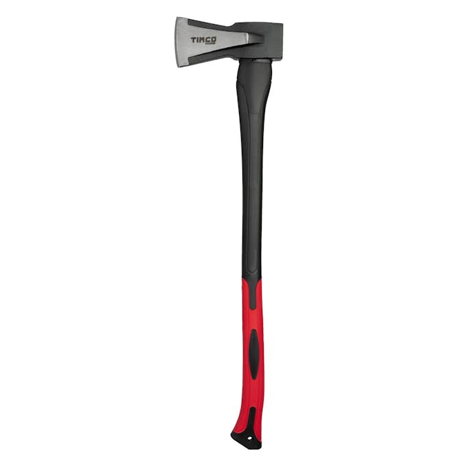 Yxa Timco S20 81 cm
