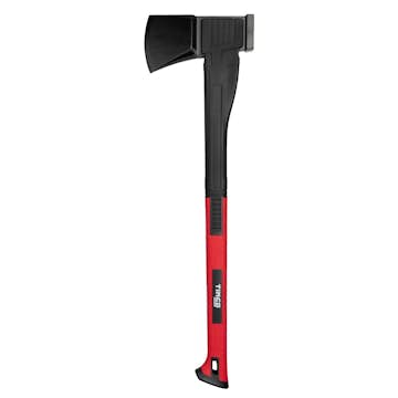 Yxa Timco H28 70 cm