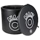 Isbad Avanto Premium Kallpool Ovanmark