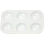 Palett Creativ Company Stl 12x8 cm 10 St/1 Förp