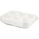 Palett Creativ Company Stl 12x8 cm 10 St/1 Förp