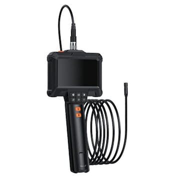 Inspektionskamera Inskam G60-M 1 m