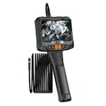 Inspektionskamera Inskam G10 5 m