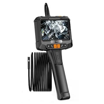 Inspektionskamera Inskam G10 5 m