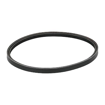 Rem Timco 5,5HP Till Snöslunga