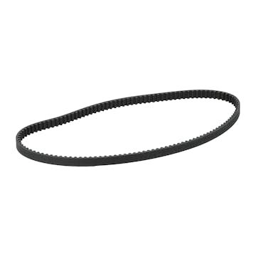 Rem Timco 5,5HP Till Snöslunga Synkroniseringsrem