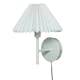 Vägglampa Aneta Ester