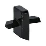 Fyrvägskil Timco 18T/22T till Vedklyv