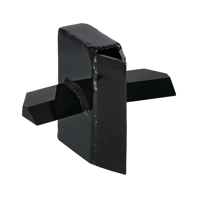 Fyrvägskil Timco 18T/22T till Vedklyv