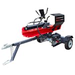 Vedklyv Timco ATV 28T