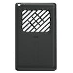 Myggskydd Nitecore EMR06 Svart