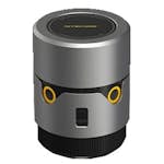 Myggskydd Nitecore EMR30 Mygg- & Skadedjursbekämpare