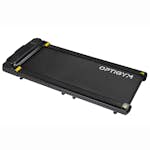 Gångband OptiGym Walkpad 2.0