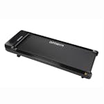 Gångband OptiGym Walkpad 1.0