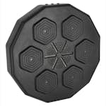 Boxningsmaskin OptiGym 2.0