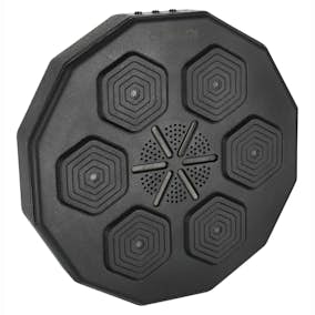 Boxningsmaskin OptiGym 2.0