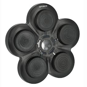 Boxningsmaskin OptiGym 1.0