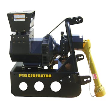 Felkodsläsare heed OBD II Pro Till Bil Elektronisk