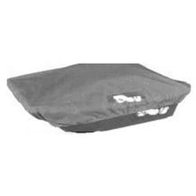 Överdrag Out-Zone 120 cm till Låda