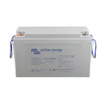 Batteri Victron Blykol