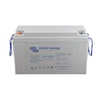 Batteri Sunwind Victron Blykol 106Ah
