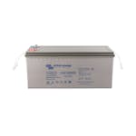 Batteri Sunwind Victron Blykol 160Ah