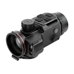 Värmesikte Infiray MAH50R CLIP ON