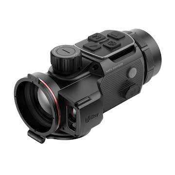 Värmesikte Infiray MAH50R CLIP ON