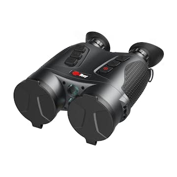 Värmesikte Infiray GEH50R