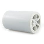 Duschfilter Adwasys Vitalfresh 01