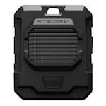 Myggskydd Nitecore EMR05 TAC M