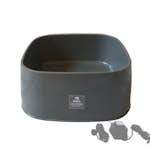 Kärl Ranch 3 L För Uppvärmning