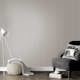 Tapet Superfresco Easy Tetil 103446