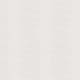 Tapet Superfresco Easy Tetil 103448