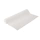 Tapet Superfresco Easy Tetil 103448