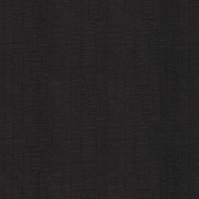 Tapet Superfresco Easy Glenn 103454